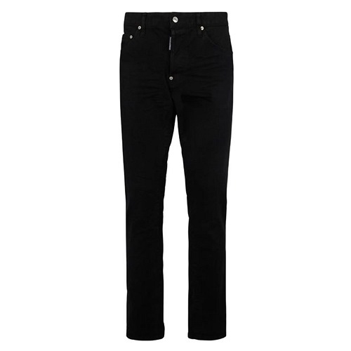 Jeans Dsquared Teddy&nbsp;